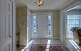 52 Maddox Drive Atlanta, GA 30309 - Image 6303690