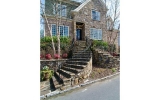 2255 Matthews Street Ne Atlanta, GA 30319 - Image 6303608