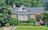 103 Terrace Drive Ne Atlanta, GA 30305 - Image 6303699