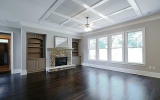 4311 Oak Forest Way Atlanta, GA 30319 - Image 6303750