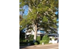 Unit 10a - 2575 Peachtree Road Ne Atlanta, GA 30305 - Image 6303765