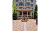 Unit 216 - 1055 Piedmont Avenue Ne Atlanta, GA 30309 - Image 6303789