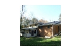 5700 Deerfield Trail Atlanta, GA 30349 - Image 6304079