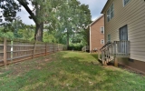 82 Wesley Avenue Ne Atlanta, GA 30307 - Image 6304016