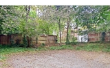 410 7th Street Ne Atlanta, GA 30308 - Image 6304034