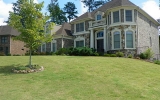 2361 Barrington Trace Circle Atlanta, GA 30331 - Image 6304040