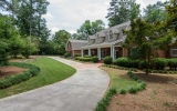 4585 Club Drive Atlanta, GA 30319 - Image 6304100