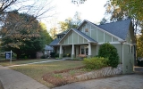 1347 Emory Road Ne Atlanta, GA 30306 - Image 6304173