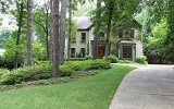 1363 Peachtree Battle Avenue Nw Atlanta, GA 30327 - Image 6304140