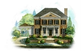 811 Woodley Drive Nw Atlanta, GA 30318 - Image 6304109