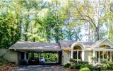 4366 Skyland Drive Ne Atlanta, GA 30342 - Image 6304413