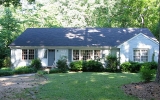 4407 E Brookhaven Drive Atlanta, GA 30319 - Image 6304416