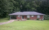 2086 Pemberton Road Sw Atlanta, GA 30331 - Image 6411362