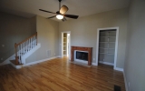 774 Woodson Street Se Atlanta, GA 30315 - Image 6417125