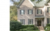 2696 Ellwood Drive Ne Atlanta, GA 30305 - Image 6424256