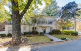 110 Avery Drive Ne Atlanta, GA 30309 - Image 6424257