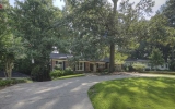 1980 Brookview Drive Atlanta, GA 30318 - Image 6432579