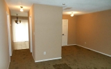 Unit 5611 - 5611 S Monte Vista Drive Sw Atlanta, GA 30331 - Image 6522884