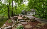 45 Stewart Drive Atlanta, GA 30342 - Image 6534522