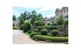 61 W Belle Isle Road Ne Atlanta, GA 30342 - Image 6534521