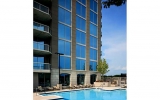 Unit 2508 - 2795 Peachtree Road Atlanta, GA 30305 - Image 6572373