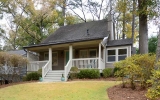 2359 Glenwood Drive Ne Atlanta, GA 30305 - Image 6614156