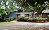 1213 W Nancy Creek Drive Ne Atlanta, GA 30319 - Image 6626386