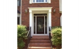 135 Clearbrook Place Sw Atlanta, GA 30331 - Image 6628569