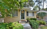 2055 Arlington Avenue Ne Atlanta, GA 30324 - Image 6646442