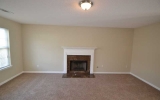 4872 Antelope Cove Atlanta, GA 30349 - Image 6647428