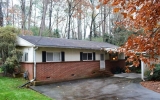 472 Carolwood Lane Atlanta, GA 30342 - Image 6660094