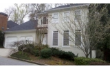 3850 Ashford Trail Ne Atlanta, GA 30319 - Image 6707441