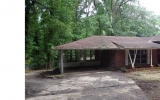 5820 Old Bill Cook Road Atlanta, GA 30349 - Image 6783350