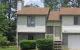 245 Woodhue Forest Lane Atlanta, GA 30349 - Image 6783408