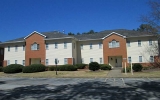 5526 Old National Highway Atlanta, GA 30349 - Image 6783456