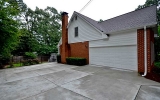 7585 Hunters Woods Drive Atlanta, GA 30350 - Image 6783529