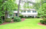 5167 Hathburn Court Atlanta, GA 30338 - Image 6783590