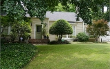 2077 Golfview Drive Nw Atlanta, GA 30309 - Image 6783596