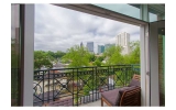 Unit 704 - 206 11th Street Atlanta, GA 30309 - Image 6783570