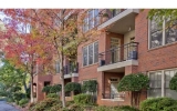 Unit 111 - 273 12th Street Ne Atlanta, GA 30309 - Image 6783578