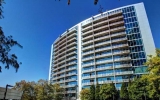 Unit 1823 - 44 Peachtree Place Nw Atlanta, GA 30309 - Image 6783580