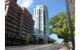 Unit 1901 - 20 10th Street Nw Atlanta, GA 30309 - Image 6783567