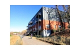 Unit 307 - 200 N Highland Avenue Ne Atlanta, GA 30307 - Image 6783501