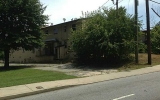 Unit 25 - 2175 Martin Luther King Jr Drive Sw Atlanta, GA 30310 - Image 6783600