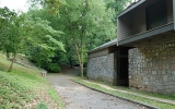 3576 Tuxedo Park Drive Nw Atlanta, GA 30305 - Image 6783655