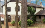 2287 N Peachtree Court Atlanta, GA 30338 - Image 6783671