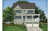 973 Tennyson Drive Atlanta, GA 30318 - Image 6783724