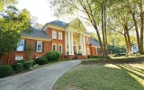 865 Marseilles Drive Atlanta, GA 30327 - Image 6783722