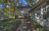 2388 Ledgewood Drive Atlanta, GA 30338 - Image 6783760