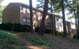 2429 Peachwood Circle Ne Atlanta, GA 30345 - Image 6783764